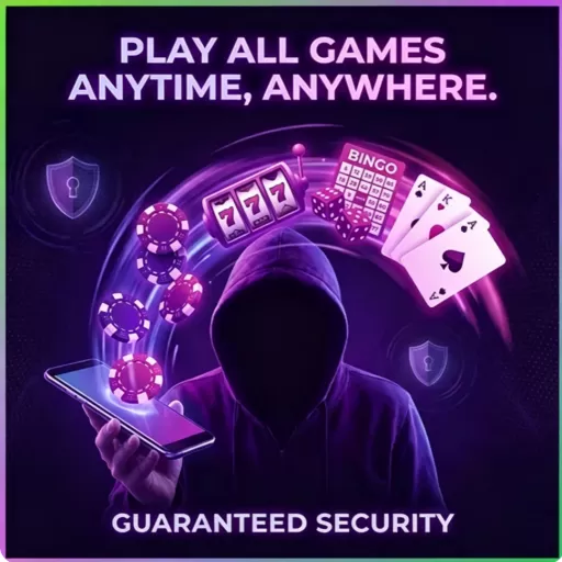 Panduan Pasang jamuwin78 APK di Android